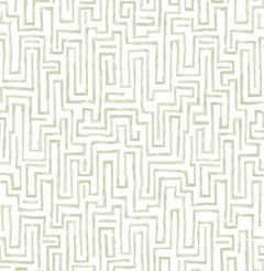 2861-25702-peel-and-stick-wallpaper-main-product-image