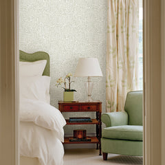2861-25702-peel-and-stick-wallpaper-room-scene