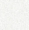 2861-25703-peel-and-stick-wallpaper-main-product-image