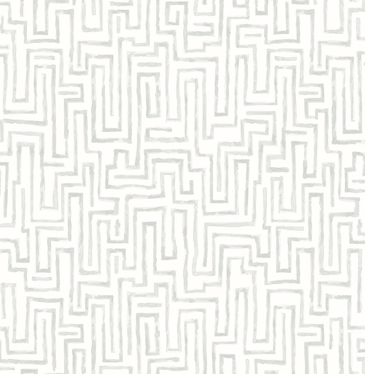 2861-25703-peel-and-stick-wallpaper-main-product-image