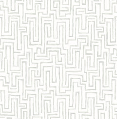 2861-25703-peel-and-stick-wallpaper-main-product-image