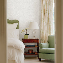 2861-25703-peel-and-stick-wallpaper-room-scene