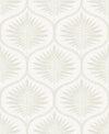 2861-25722-peel-and-stick-wallpaper-main-product-image