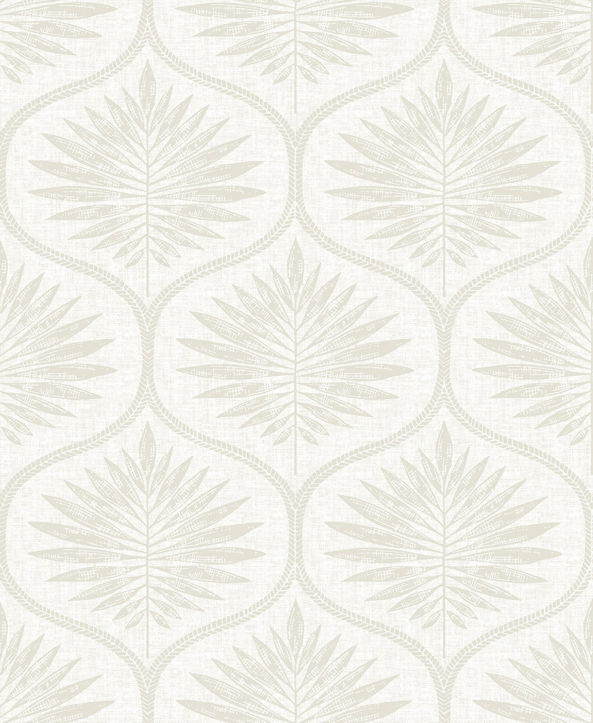 2861-25722-peel-and-stick-wallpaper-main-product-image