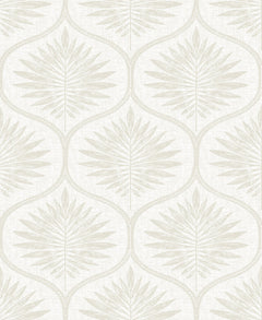 2861-25722-peel-and-stick-wallpaper-main-product-image