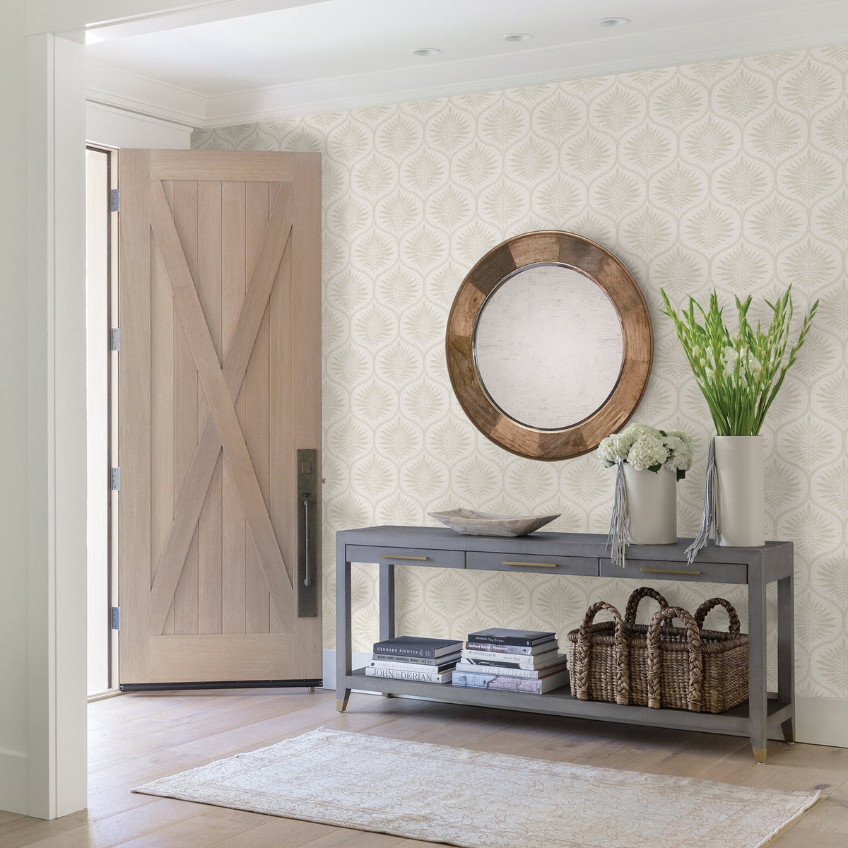 2861-25722-peel-and-stick-wallpaper-room-scene