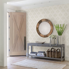 2861-25722-peel-and-stick-wallpaper-room-scene