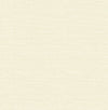 2901-24280-peel-and-stick-wallpaper-main-product-image