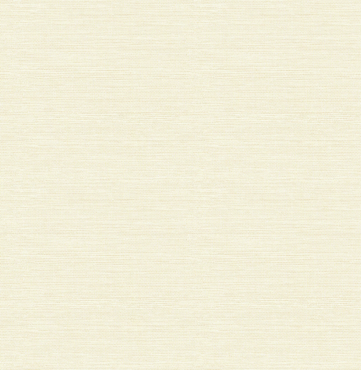 2901-24280-peel-and-stick-wallpaper-main-product-image