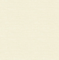 2901-24280-peel-and-stick-wallpaper-main-product-image