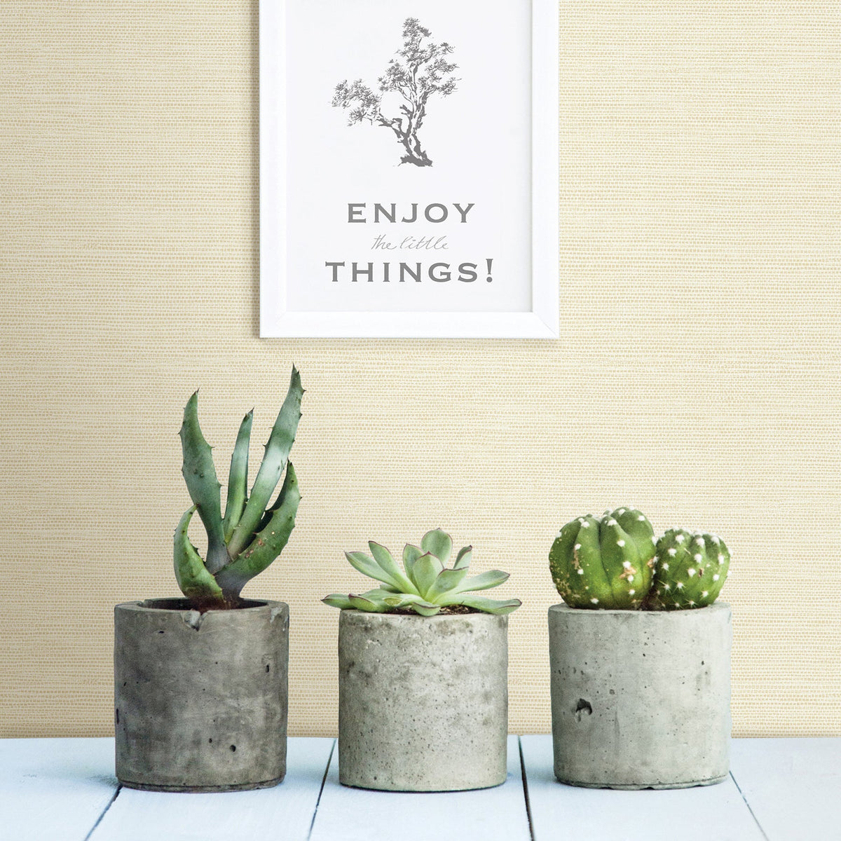 2901-24280-peel-and-stick-wallpaper-room-scene