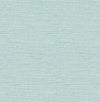 2901-24282-peel-and-stick-wallpaper-main-product-image