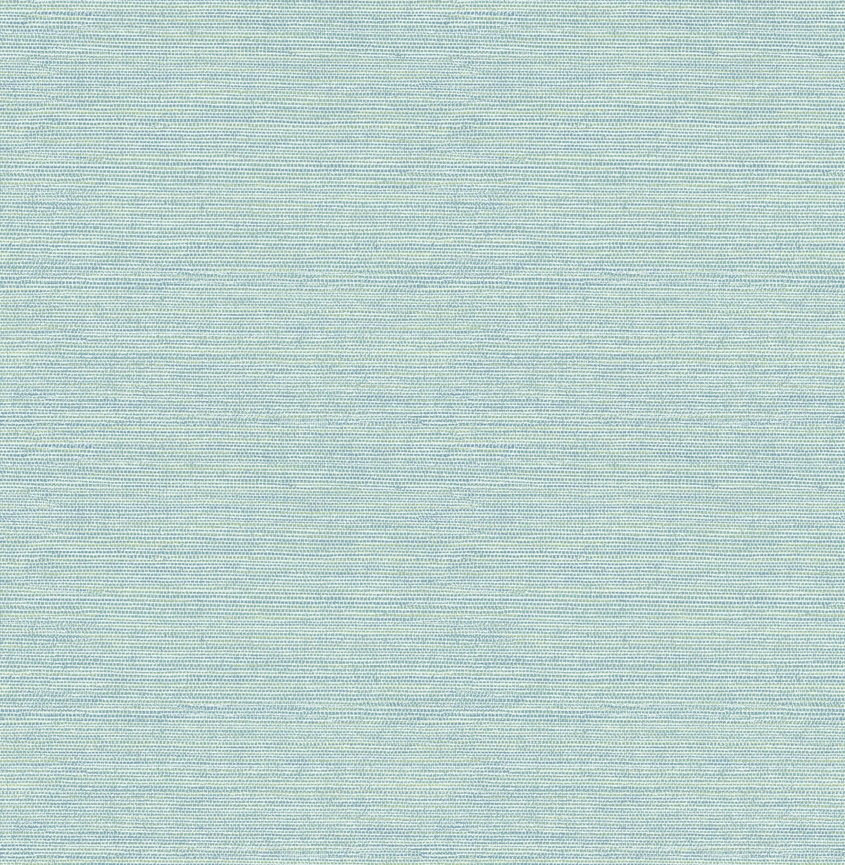 2901-24282-peel-and-stick-wallpaper-main-product-image