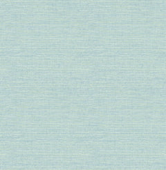 2901-24282-peel-and-stick-wallpaper-main-product-image