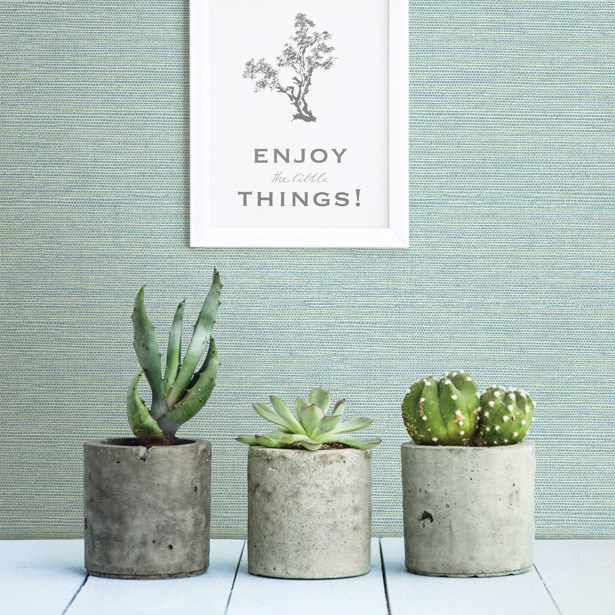 2901-24282-peel-and-stick-wallpaper-room-scene