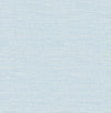 2901-24283-peel-and-stick-wallpaper-main-product-image