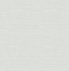 2902-24278-peel-and-stick-wallpaper-main-product-image