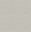 2902-24279-peel-and-stick-wallpaper-main-product-image