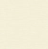2902-24280-peel-and-stick-wallpaper-main-product-image