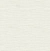 2902-24281-peel-and-stick-wallpaper-main-product-image