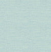 2902-24282-peel-and-stick-wallpaper-main-product-image