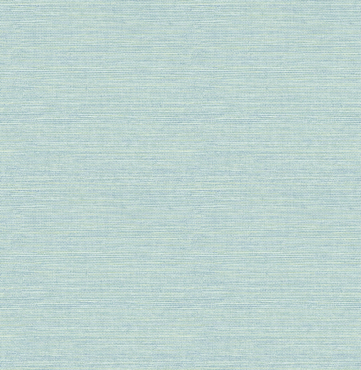 2902-24282-peel-and-stick-wallpaper-main-product-image