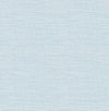 2902-24283-peel-and-stick-wallpaper-main-product-image