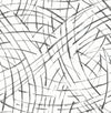 2902-25506-peel-and-stick-wallpaper-main-product-image
