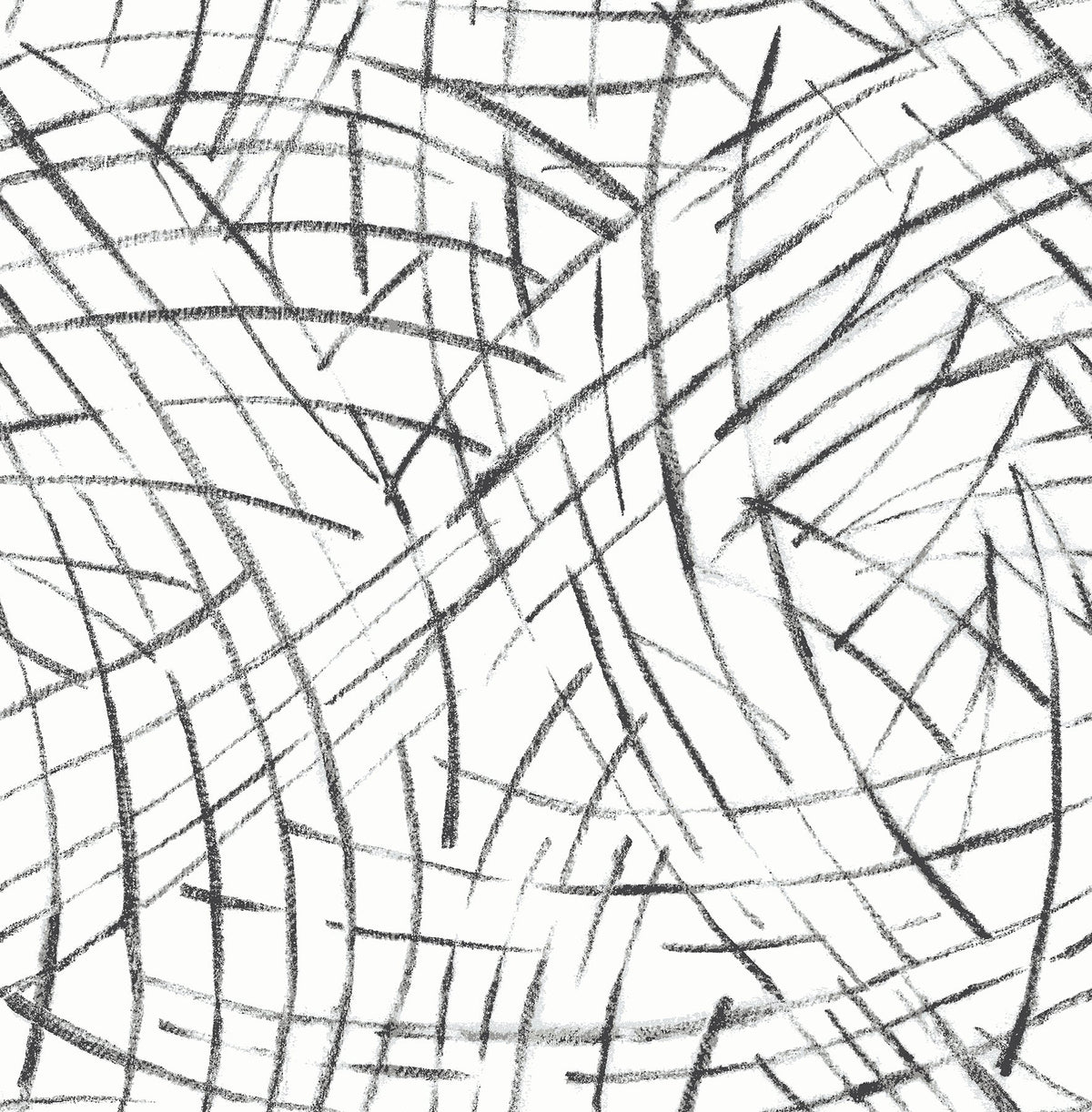 2902-25506-peel-and-stick-wallpaper-main-product-image