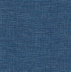 2903-24120-peel-and-stick-wallpaper-main-product-image