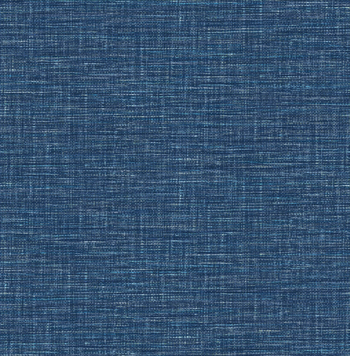 2903-24120-peel-and-stick-wallpaper-main-product-image