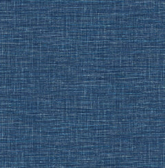 2903-24120-peel-and-stick-wallpaper-main-product-image