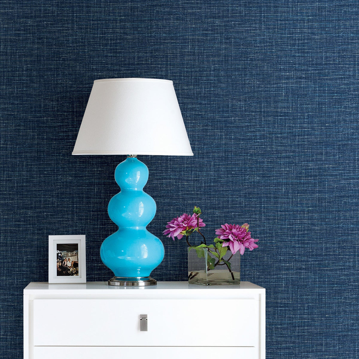 2903-24120-peel-and-stick-wallpaper-room-scene