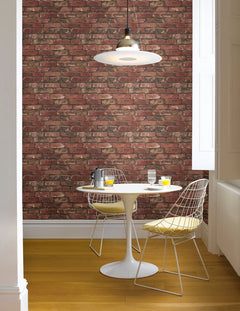 2922-21258-peel-and-stick-wallpaper-room-scene