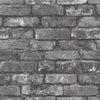 2922-21260-peel-and-stick-wallpaper-main-product-image