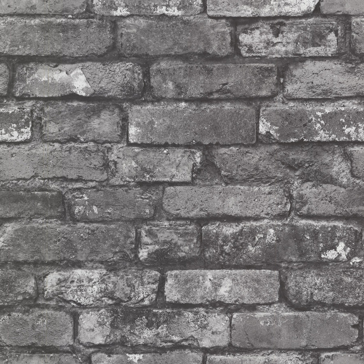 2922-21260-peel-and-stick-wallpaper-main-product-image