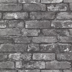 2922-21260-peel-and-stick-wallpaper-main-product-image