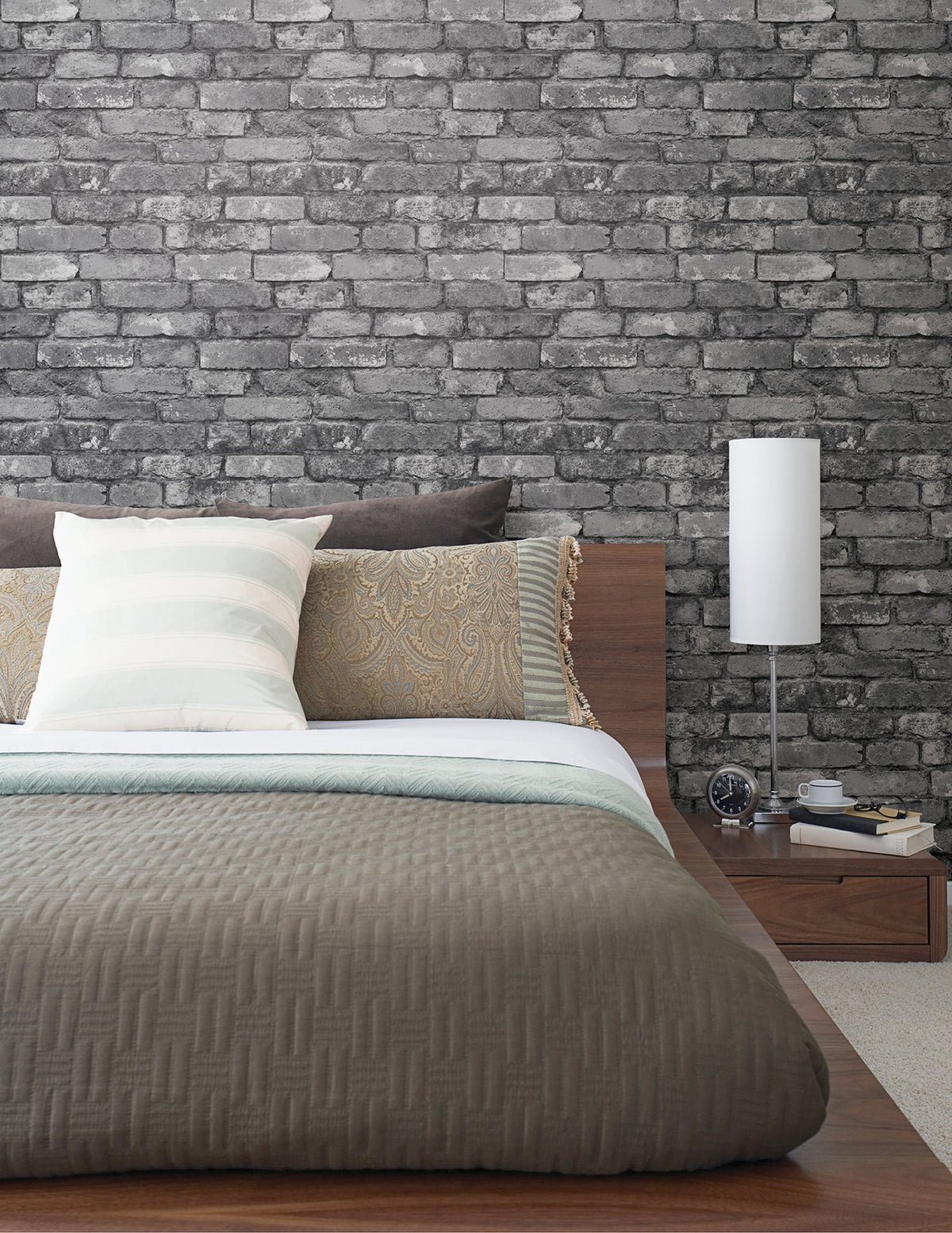2922-21260-peel-and-stick-wallpaper-room-scene