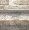 2922-22345-peel-and-stick-wallpaper-main-product-image