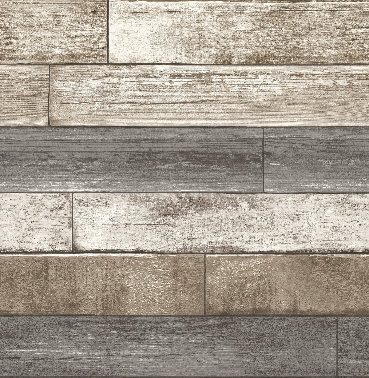 2922-22345-peel-and-stick-wallpaper-main-product-image