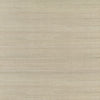 2923-80005-peel-and-stick-wallpaper-main-product-image