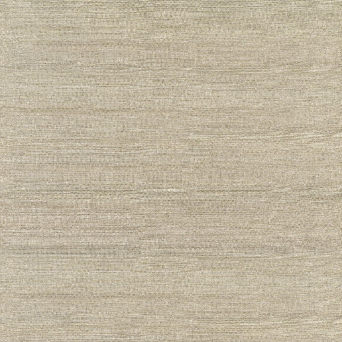 2923-80005-peel-and-stick-wallpaper-main-product-image