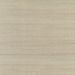 2923-80005-peel-and-stick-wallpaper-main-product-image