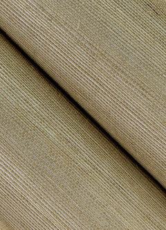 2923-80005-peel-and-stick-wallpaper-detail-closeup