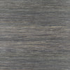 2923-80007-peel-and-stick-wallpaper-main-product-image