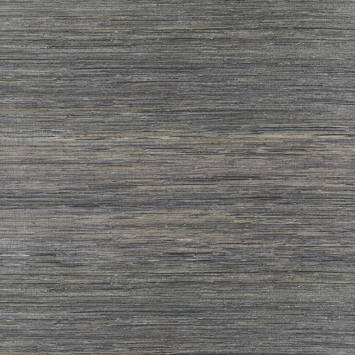 2923-80007-peel-and-stick-wallpaper-main-product-image