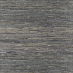 2923-80007-peel-and-stick-wallpaper-main-product-image