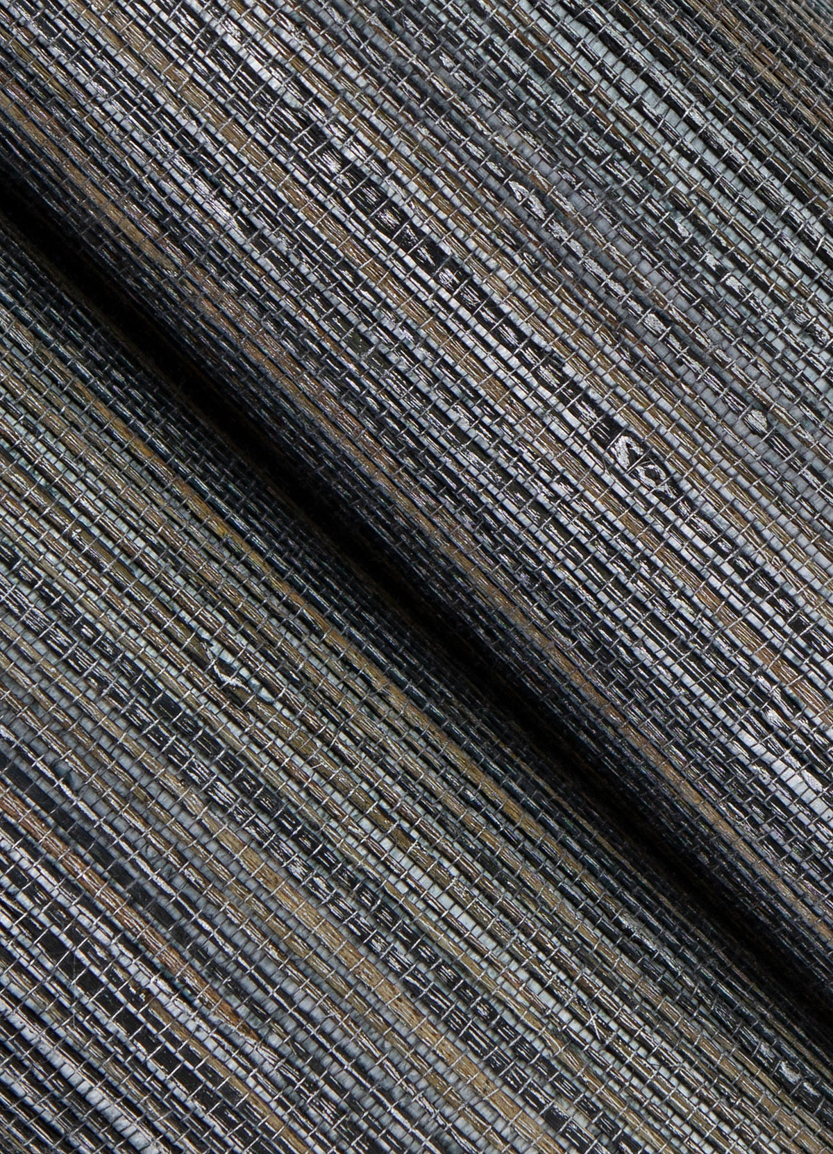 2923-80007-peel-and-stick-wallpaper-detail-closeup