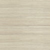 2923-80009-peel-and-stick-wallpaper-main-product-image