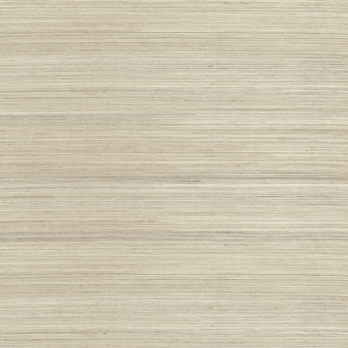2923-80009-peel-and-stick-wallpaper-main-product-image